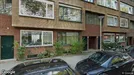 Apartment for rent, Rotterdam Noord, Rotterdam, <span class="blurred street" onclick="ProcessAdRequest(15429894)"><span class="hint">See streetname</span>[xxxxxxxxxxxxx]</span>