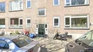 Apartment for rent, Rotterdam Feijenoord, Rotterdam, <span class="blurred street" onclick="ProcessAdRequest(15429897)"><span class="hint">See streetname</span>[xxxxxxxxxxxxx]</span>