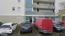 Apartment for rent, Nuremberg, Bayern, <span class="blurred street" onclick="ProcessAdRequest(15430155)"><span class="hint">See streetname</span>[xxxxxxxxxxxxx]</span>