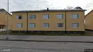 Apartment for rent, Rauma, Satakunta, <span class="blurred street" onclick="ProcessAdRequest(15430207)"><span class="hint">See streetname</span>[xxxxxxxxxxxxx]</span>