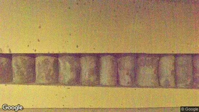 Apartments for rent in Vienna Donaustadt - Photo from Google Street View