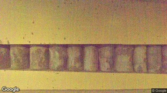 Apartments for rent in Vienna Donaustadt - Photo from Google Street View