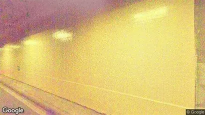 Apartments for rent in Vienna Donaustadt - Photo from Google Street View