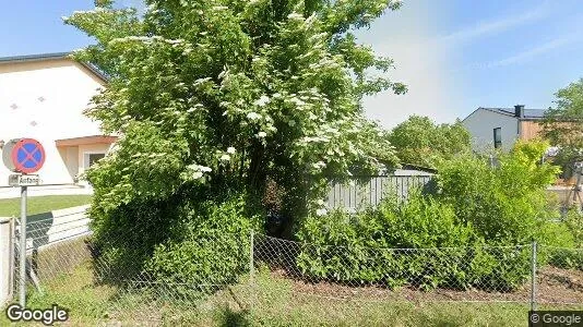 Apartments for rent in Ober-Grafendorf - Photo from Google Street View