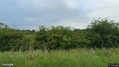 Apartments for rent in Location is not specified - Photo from Google Street View