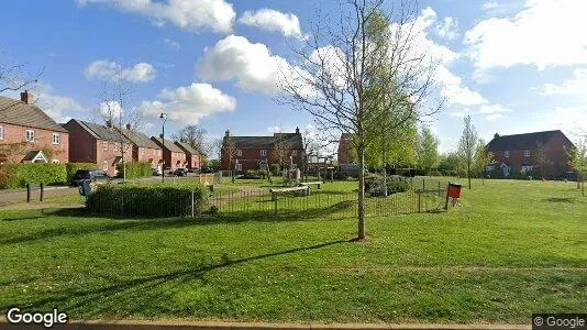 Apartments for rent in Location is not specified - Photo from Google Street View