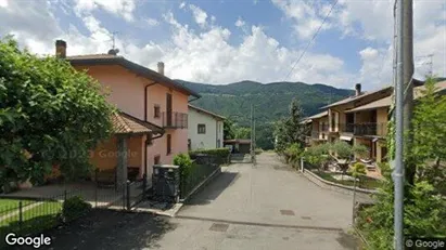 Apartments for rent in Gambara - Photo from Google Street View