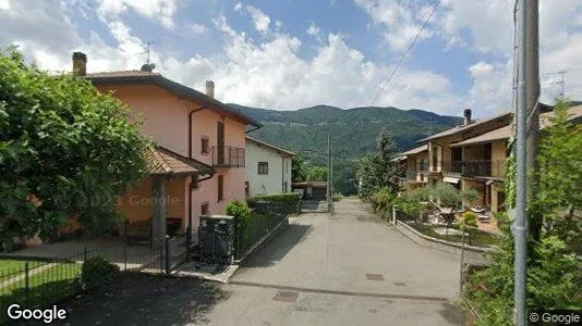 Apartments for rent in Gambara - Photo from Google Street View