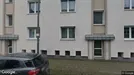 Apartment for rent, Essen, Nordrhein-Westfalen, <span class="blurred street" onclick="ProcessAdRequest(15431046)"><span class="hint">See streetname</span>[xxxxxxxxxxxxx]</span>