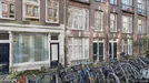Apartment for rent, Amsterdam Oud-West, Amsterdam, <span class="blurred street" onclick="ProcessAdRequest(15431671)"><span class="hint">See streetname</span>[xxxxxxxxxxxxx]</span>