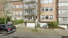 Apartment for rent, Brussels Vorst, Brussels, <span class="blurred street" onclick="ProcessAdRequest(15431693)"><span class="hint">See streetname</span>[xxxxxxxxxxxxx]</span>