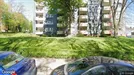 Apartment for rent, Bochum, Nordrhein-Westfalen, <span class="blurred street" onclick="ProcessAdRequest(15431834)"><span class="hint">See streetname</span>[xxxxxxxxxxxxx]</span>