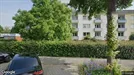 Apartment for rent, Hamburg Mitte, Hamburg, <span class="blurred street" onclick="ProcessAdRequest(15431848)"><span class="hint">See streetname</span>[xxxxxxxxxxxxx]</span>