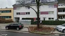 Apartment for rent, Hamburg Nord, Hamburg, <span class="blurred street" onclick="ProcessAdRequest(15431851)"><span class="hint">See streetname</span>[xxxxxxxxxxxxx]</span>