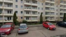 Apartment for rent, Magdeburg, Sachsen-Anhalt, <span class="blurred street" onclick="ProcessAdRequest(15431865)"><span class="hint">See streetname</span>[xxxxxxxxxxxxx]</span>