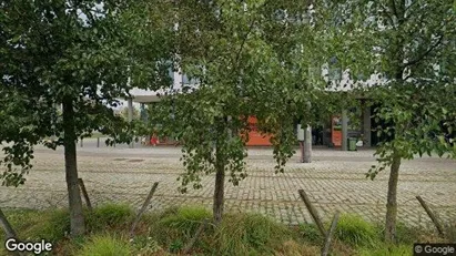 Apartments for rent in Stad Antwerp - Photo from Google Street View