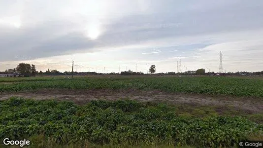 Apartments for rent in Beveren - Photo from Google Street View