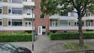 Apartment for rent, Groningen, Groningen (region), <span class="blurred street" onclick="ProcessAdRequest(15432072)"><span class="hint">See streetname</span>[xxxxxxxxxxxxx]</span>