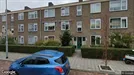 Apartment for rent, Haarlem, North Holland, <span class="blurred street" onclick="ProcessAdRequest(15432127)"><span class="hint">See streetname</span>[xxxxxxxxxxxxx]</span>