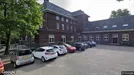 Room for rent, Nijmegen, Gelderland, <span class="blurred street" onclick="ProcessAdRequest(15432417)"><span class="hint">See streetname</span>[xxxxxxxxxxxxx]</span>