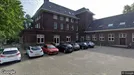 Room for rent, Nijmegen, Gelderland, Heyendaalseweg<span class="blurred street-number" onclick="ProcessAdRequest(15432417)"><span class="hint">See no.</span>[xxxxxx]</span>