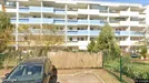 Apartment for rent, Chemnitz, Sachsen, Arno-Schreiter-Str.<span class="blurred street-number" onclick="ProcessAdRequest(15432437)"><span class="hint">See no.</span>[xxxxxx]</span>