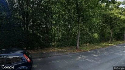 Apartments for rent in Duisburg - Photo from Google Street View