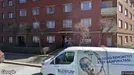 Apartment for rent, Helsinki Eteläinen, Helsinki, <span class="blurred street" onclick="ProcessAdRequest(15432578)"><span class="hint">See streetname</span>[xxxxxxxxxxxxx]</span>