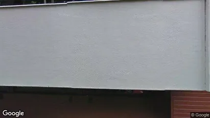 Apartments for rent in Vaasa - Photo from Google Street View