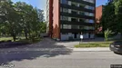 Apartment for rent, Turku, Varsinais-Suomi, <span class="blurred street" onclick="ProcessAdRequest(15432661)"><span class="hint">See streetname</span>[xxxxxxxxxxxxx]</span>