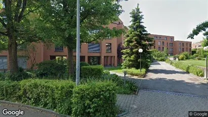 Apartments for rent in Bern-Mittelland - Photo from Google Street View