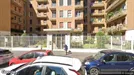 Apartment for rent, Milano Zona 2 - Stazione Centrale, Gorla, Turro, Greco, Crescenzago, Milan, <span class="blurred street" onclick="ProcessAdRequest(15432801)"><span class="hint">See streetname</span>[xxxxxxxxxxxxx]</span>