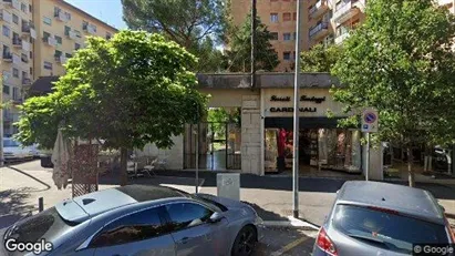 Apartments for rent in Roma Municipio VIII – Appia Antica - Photo from Google Street View