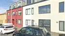 Apartment for rent, Reykjavík Miðborg, Reykjavík, <span class="blurred street" onclick="ProcessAdRequest(15433055)"><span class="hint">See streetname</span>[xxxxxxxxxxxxx]</span>