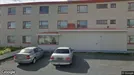 Apartment for rent, Reykjanesbær, Suðurnes, <span class="blurred street" onclick="ProcessAdRequest(15433068)"><span class="hint">See streetname</span>[xxxxxxxxxxxxx]</span>