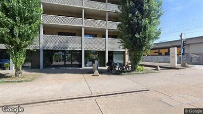 Apartments for rent in Zürich Distrikt 5 - Industriequartier - Photo from Google Street View