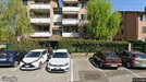 Apartment for rent, Vedano al Lambro, Lombardia, <span class="blurred street" onclick="ProcessAdRequest(15433464)"><span class="hint">See streetname</span>[xxxxxxxxxxxxx]</span>