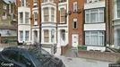 Apartment for rent, London East, <span class="blurred street" onclick="ProcessAdRequest(15433481)"><span class="hint">See streetname</span>[xxxxxxxxxxxxx]</span>