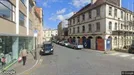 Apartment for rent, Stroud - Gloucestershire, South West, <span class="blurred street" onclick="ProcessAdRequest(15433482)"><span class="hint">See streetname</span>[xxxxxxxxxxxxx]</span>