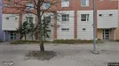 Apartment for rent, Tampere Keskinen, Tampere, <span class="blurred street" onclick="ProcessAdRequest(15433753)"><span class="hint">See streetname</span>[xxxxxxxxxxxxx]</span>