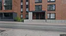 Apartment for rent, Tampere Luoteinen, Tampere, <span class="blurred street" onclick="ProcessAdRequest(15433765)"><span class="hint">See streetname</span>[xxxxxxxxxxxxx]</span>