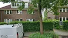 Apartment for rent, Arnhem, Gelderland, <span class="blurred street" onclick="ProcessAdRequest(15433812)"><span class="hint">See streetname</span>[xxxxxxxxxxxxx]</span>