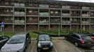 Apartment for rent, Arnhem, Gelderland, <span class="blurred street" onclick="ProcessAdRequest(15433813)"><span class="hint">See streetname</span>[xxxxxxxxxxxxx]</span>
