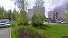 Apartment for rent, Lahti, Päijät-Häme, Kapteeninkatu<span class="blurred street-number" onclick="ProcessAdRequest(15433838)"><span class="hint">See no.</span>[xxxxxx]</span>