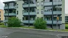 Apartment for rent, Hämeenlinna, Kanta-Häme, Korkeakoulunkatu<span class="blurred street-number" onclick="ProcessAdRequest(15433849)"><span class="hint">See no.</span>[xxxxxx]</span>