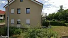Apartment for rent, Berlin Pankow, Berlin, <span class="blurred street" onclick="ProcessAdRequest(15433898)"><span class="hint">See streetname</span>[xxxxxxxxxxxxx]</span>