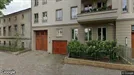 Apartment for rent, Potsdam, Brandenburg, Lennéstr.