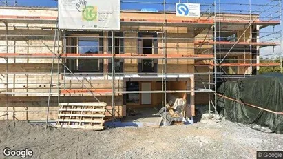 Apartments for rent in Laterns - Photo from Google Street View