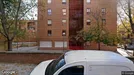 Apartment for rent, Madrid Centro, Madrid, <span class="blurred street" onclick="ProcessAdRequest(15433976)"><span class="hint">See streetname</span>[xxxxxxxxxxxxx]</span>