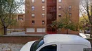 Apartment for rent, Las Barranquillas, Comunidad de Madrid, Calle de los Andaluces del Pozo<span class="blurred street-number" onclick="ProcessAdRequest(15433976)"><span class="hint">See no.</span>[xxxxxx]</span>